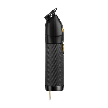 BaBylissPRO BLACKFX Recortadora Inalámbrica / Cable | Negro Oro