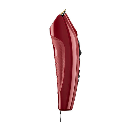 BaBylissPRO FX3 Cortadora Inalámbrica / Cable | Rojo