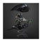 Logitech G502 HERO Mouse Gaming de Cable | RGB | Memoria Integrada | 16,000 DPI | Negro