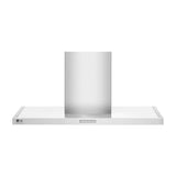 LG HCEZ3605S Extractor de Grasa