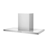 LG HCEZ3605S Extractor de Grasa