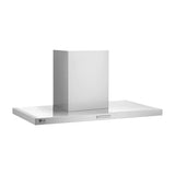 LG HCEZ3605S Extractor de Grasa