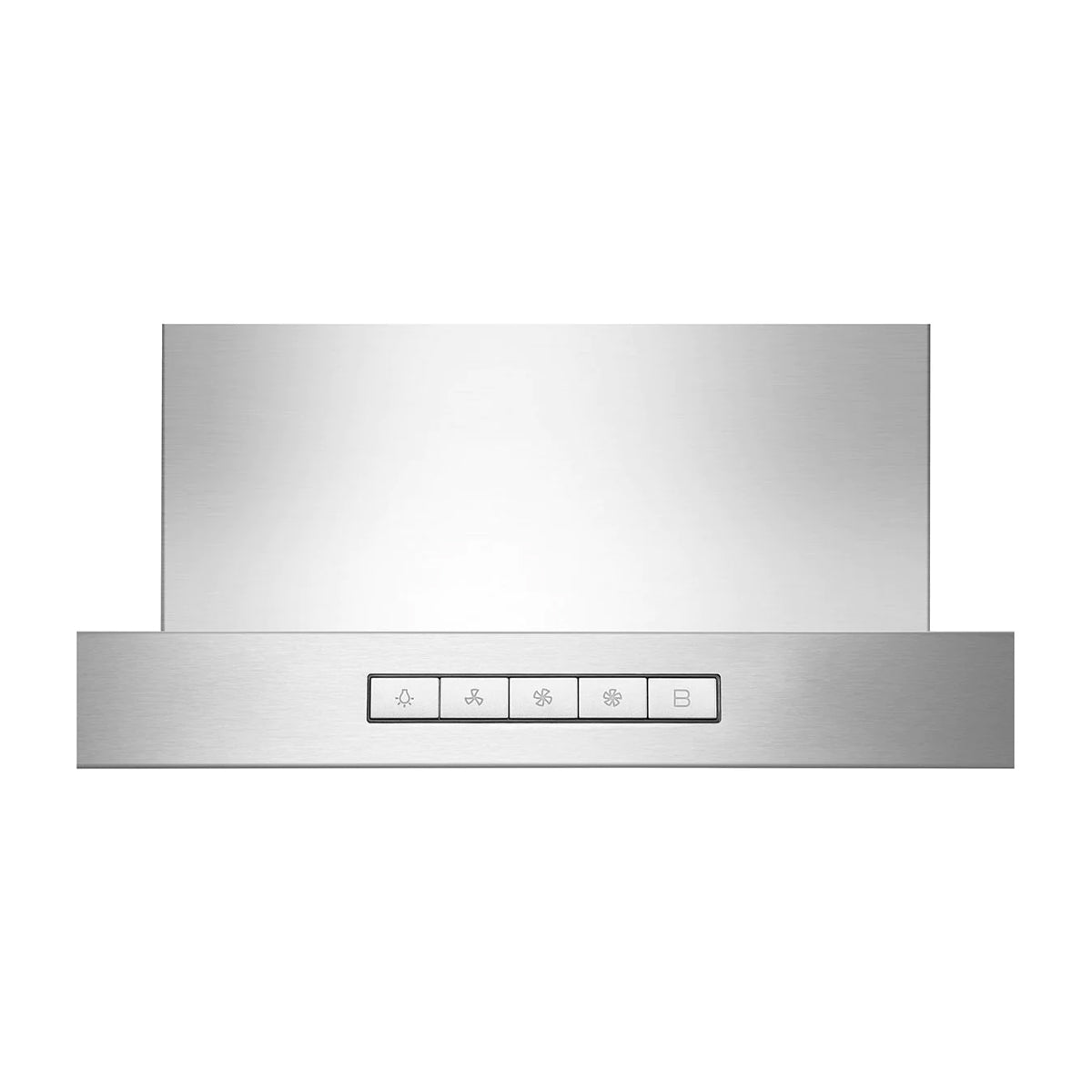 LG HCEZ3605S Extractor de Grasa