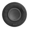 Harman Kardon Aura Studio 3 Bocina Bluetooth | 360 Dynamic Sound | Luces | Negro