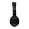 Maxell DJ PRO Headset Profesional Audífonos Inalámbricos Bluetooth Over-Ear