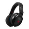 Maxell DJ PRO Headset Profesional Audífonos Inalámbricos Bluetooth Over-Ear