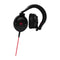 Maxell DJ PRO Headset Profesional Audífonos Over-Ear de Cable