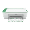 HP DeskJet Ink Advantage 2375 Impresora Multifuncional