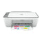 HP DeskJet Ink Advantage 2775 Impresora Inalámbrica Multifuncional