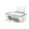 HP DeskJet Ink Advantage 2775 Impresora Inalámbrica Multifuncional