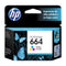 HP 664 Cartucho de Tinta | Color