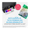 HP 664 XL Cartucho de Tinta | Color
