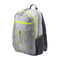 HP Active Backpack Mochila para Laptop 15.6" | Gris