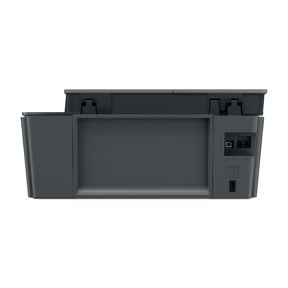 HP Ink Tank 530 Impresora Inalámbrica Multifuncional con Tanques de Tinta