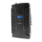 Forza UPS con 12 Salidas 120V | Capacidad 1000VA/500W | 2 Coaxial USB y Línea de Datos