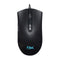 HyperX Pulsefire Core Mouse Gaming | RGB | 6,200 DPI | Negro