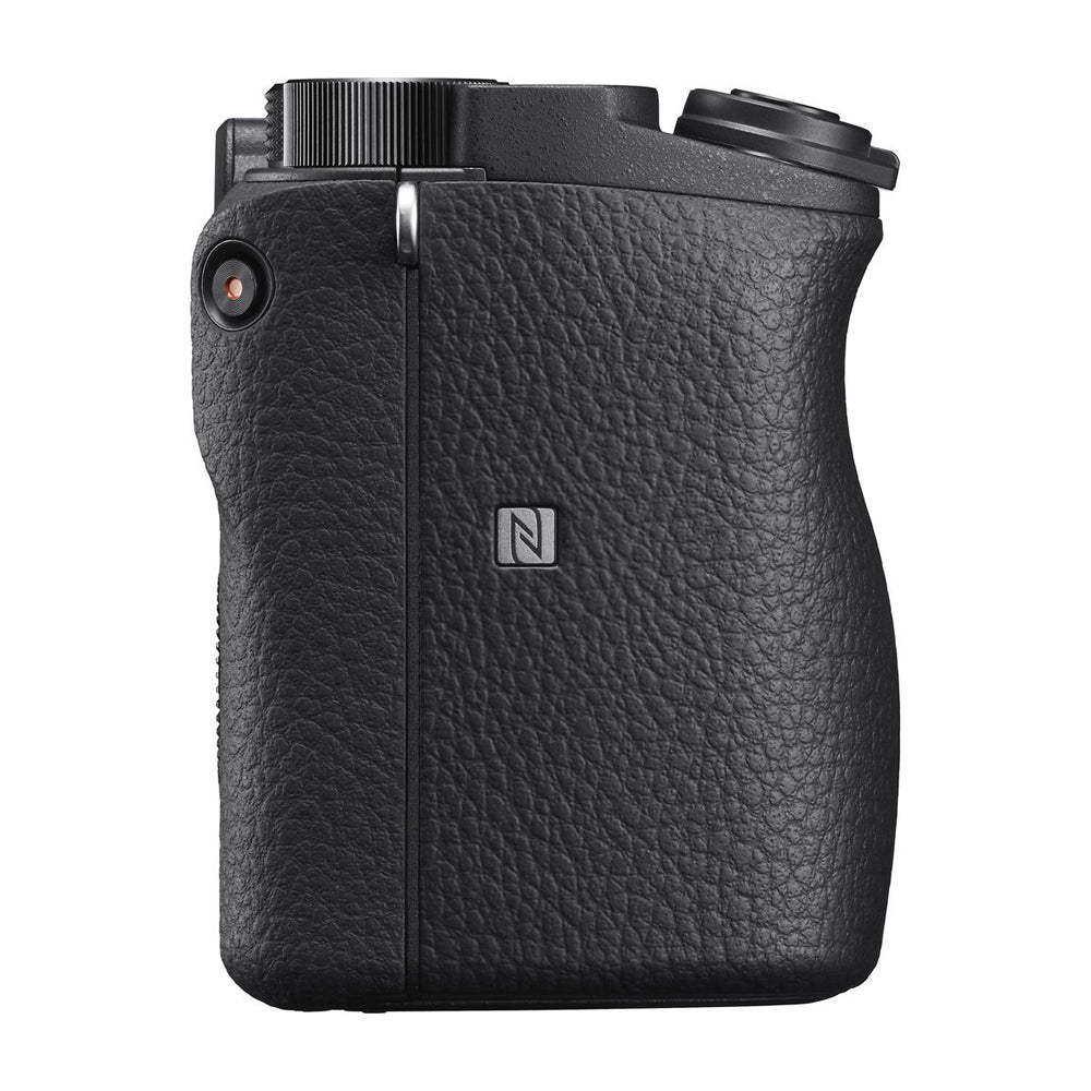 Sony a6400 Alpha Cámara Digital Mirrorless Body | ILCE-6400