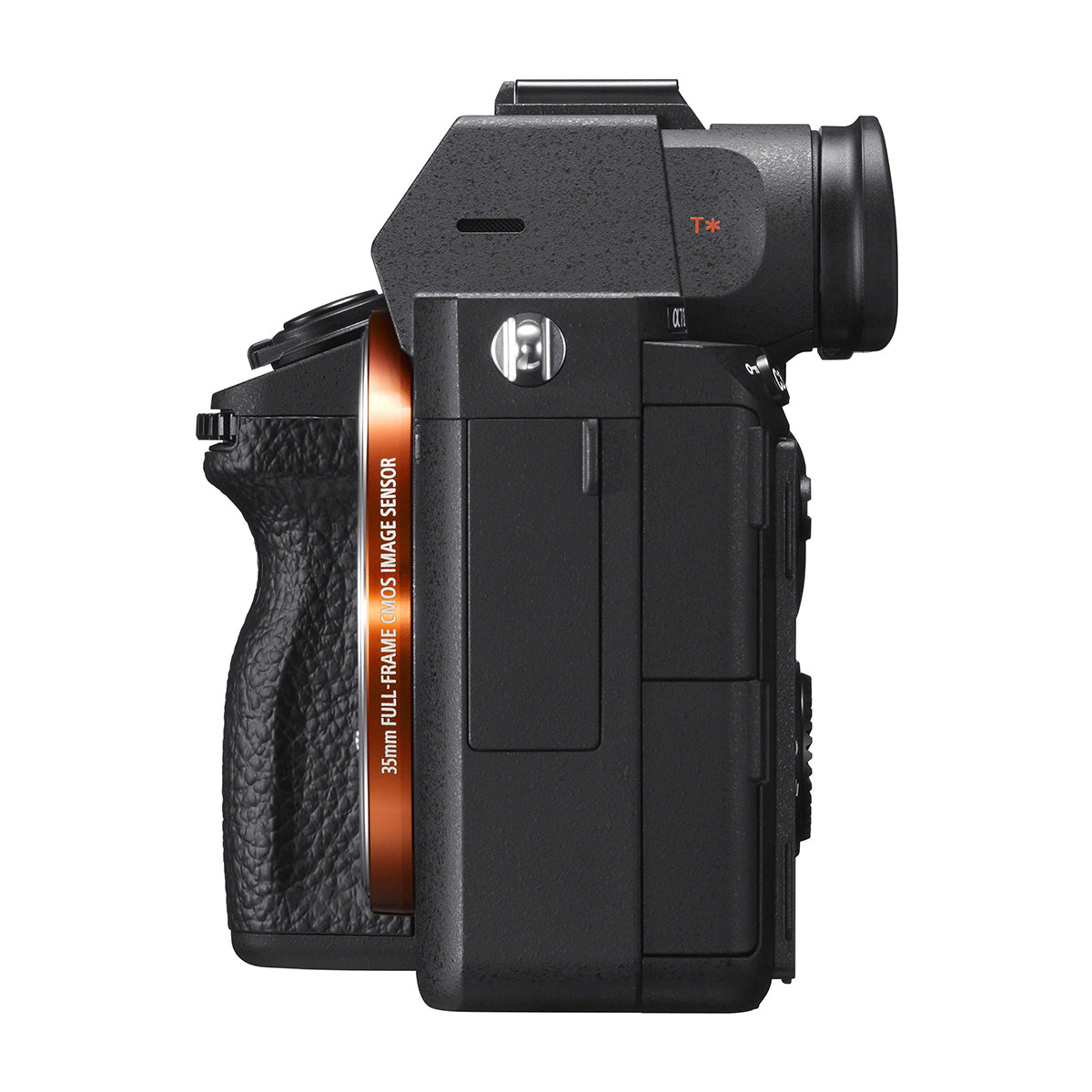 Sony a7 III Alpha Cámara con 28-70mm OSS | ILCE-7M3K - Photura