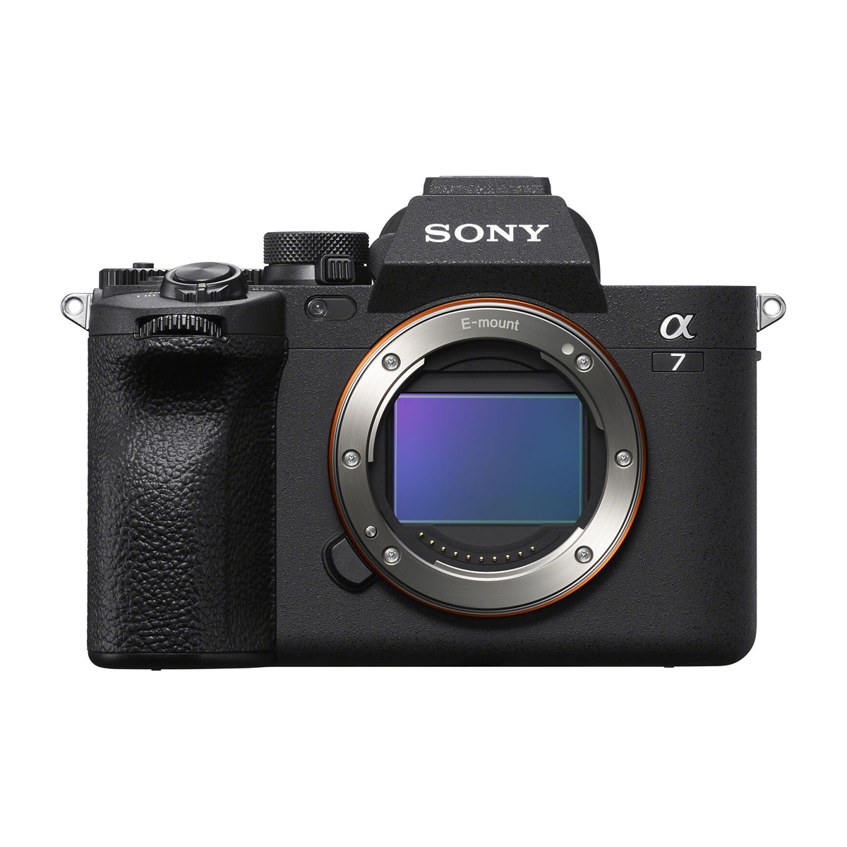 Sony a7 IV Alpha Cámara Mirrorless Body | ILCE-7M4/B - Photura