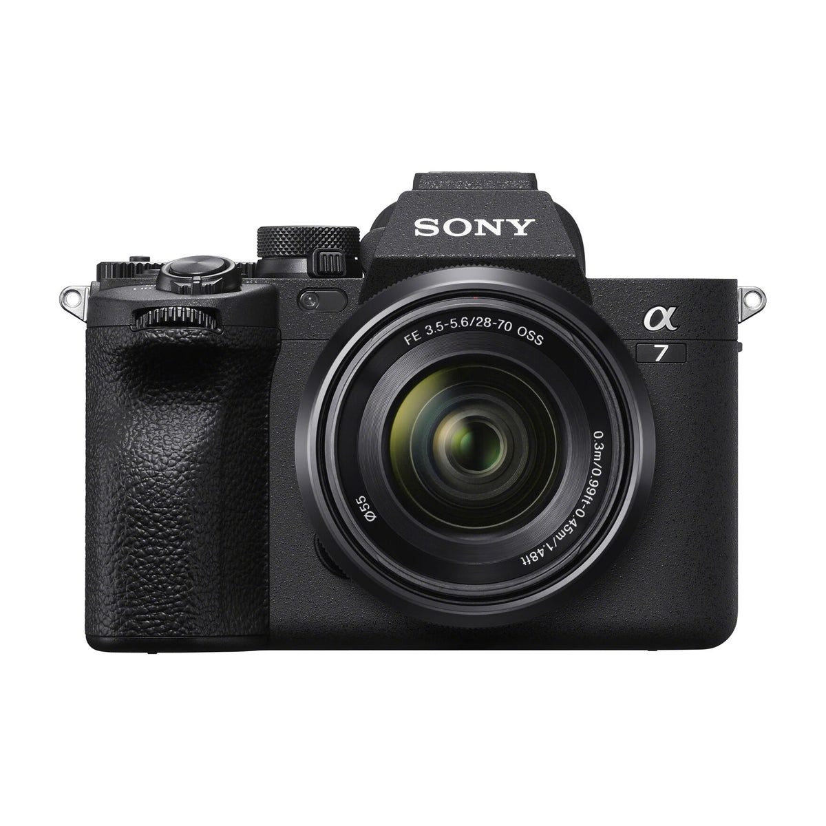raytracer81美品　SONY α7ⅳ ILCE-7CR | Cámaras de lentes intercambiables | Sony Panamá