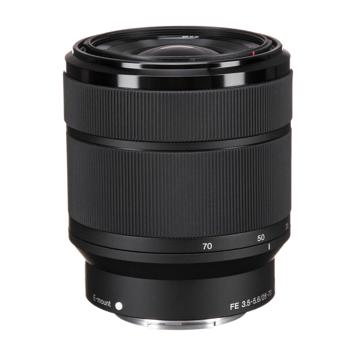 SONY a7Ⅳ Sony a 7 IV Mirrorless (Body) – Digital Photo Supply
