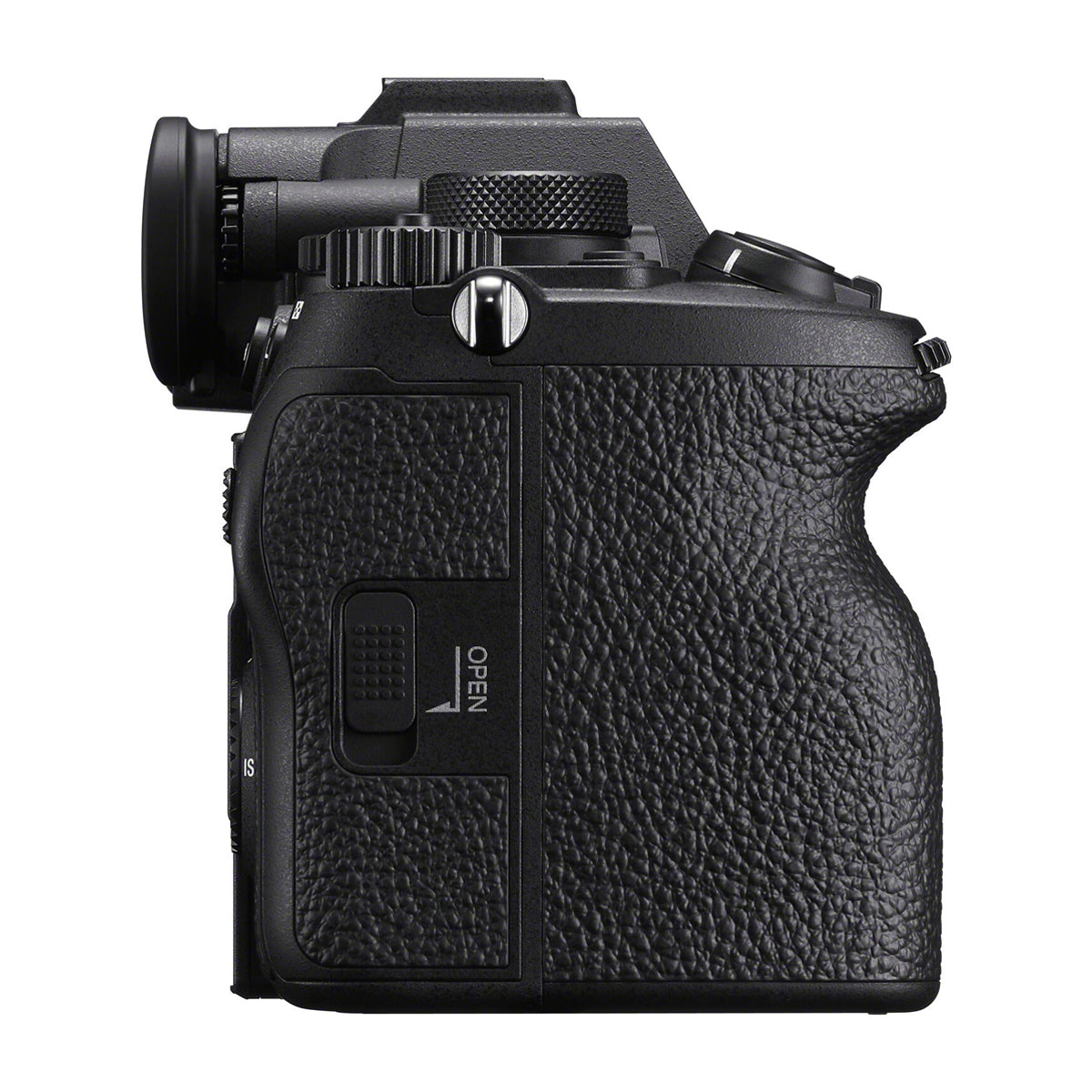 Sony a7R V Alpha Cámara Mirrorless Body | ILCE-7RM5 - Photura