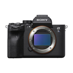 Sony a7S III Alpha Cámara Digital Mirrorless Body | ILCE7SM3 | Full Frame