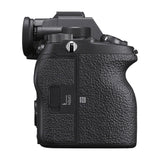 Sony a7S III Alpha Cámara Digital Mirrorless Body | ILCE7SM3 | Full Frame