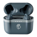 Skullcandy Indy Evo True Wireless Audífonos Inalámbricos Bluetooth | Gris
