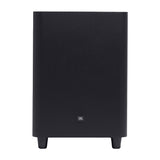 JBL Bar 5.1 Surround Barra de Sonido Bluetooth de 5.1 Canales | Subwoofer | MultiBeam | 4K | Chromecast | Alexa | WiFi | Dolby VA | 550W