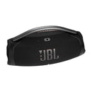 JBL Boombox 3 Bocina Portátil Bluetooth Waterproof | JBL Original Pro | 24H | IP67 | Negro