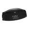 JBL Boombox 3 Bocina Portátil Bluetooth Waterproof | JBL Original Pro | 24H | IP67 | Negro