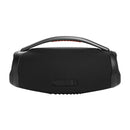 JBL Boombox 3 Bocina Portátil Bluetooth Waterproof | JBL Original Pro | 24H | IP67 | Negro