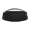 JBL Boombox 3 Bocina Portátil Bluetooth Waterproof | JBL Original Pro | 24H | IP67 | Negro