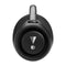 JBL Boombox 3 Bocina Portátil Bluetooth Waterproof | JBL Original Pro | 24H | IP67 | Negro
