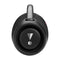 JBL Boombox 3 Bocina Portátil Bluetooth Waterproof | JBL Original Pro | 24H | IP67 | Negro