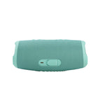 JBL Charge 5 Bocina Portátil Bluetooth Waterproof | JBL Original Pro | 20H | IP67 | Teal