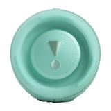 JBL Charge 5 Bocina Portátil Bluetooth Waterproof | JBL Original Pro | 20H | IP67 | Teal