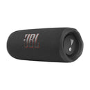 JBL Flip 6 Bocina Portátil Bluetooth Waterproof | JBL Original Pro | 12H | IP67 | Negro