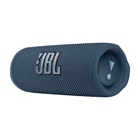 JBL Flip 6 Bocina Portátil Bluetooth Waterproof | JBL Original Pro | 12H | IP67 | Azul