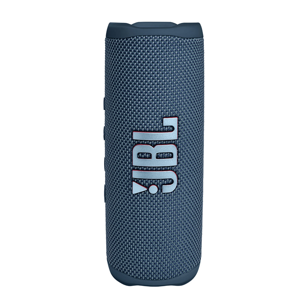 JBL Flip 6 Bocina Portátil Bluetooth Waterproof | JBL Original Pro | 12H | IP67 | Azul