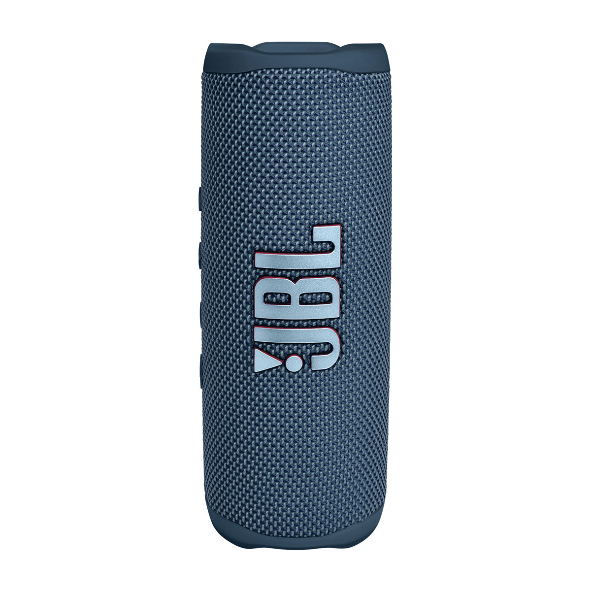 JBL Flip 6 Bocina Portátil Bluetooth Waterproof | JBL Original Pro | 12H | IP67 | Azul