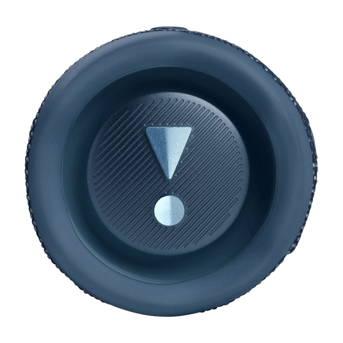 JBL Flip 6 Bocina Portátil Bluetooth Waterproof | JBL Original Pro | 12H | IP67 | Azul