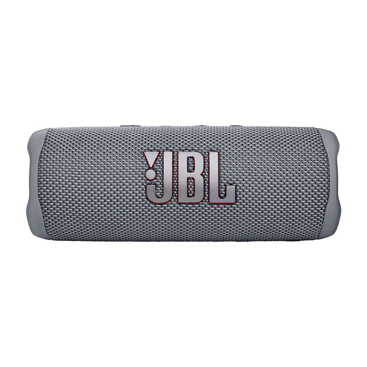JBL Flip 6 Bocina Portátil Bluetooth Waterproof | Gris - Photura