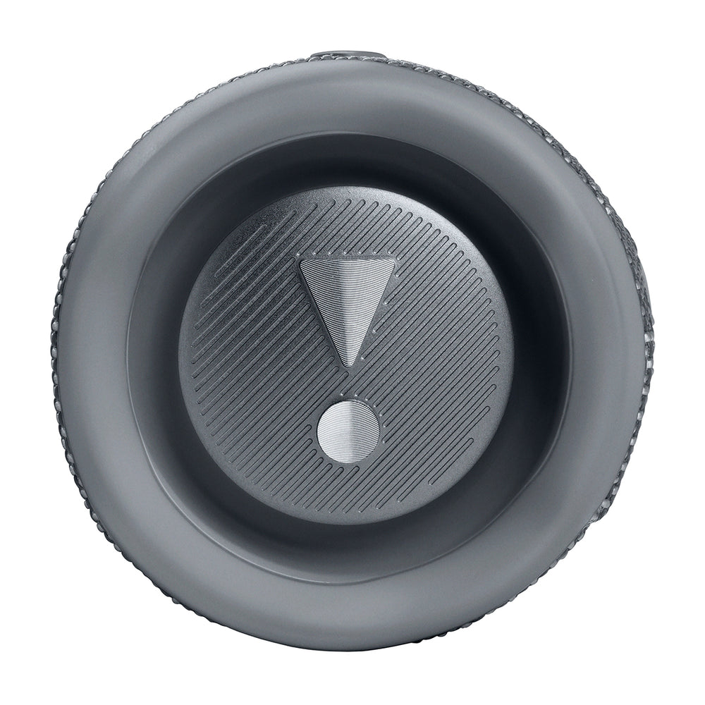 JBL Flip 6 Bocina Portátil Bluetooth Waterproof | JBL Original Pro | 12H | IP67 | Gris