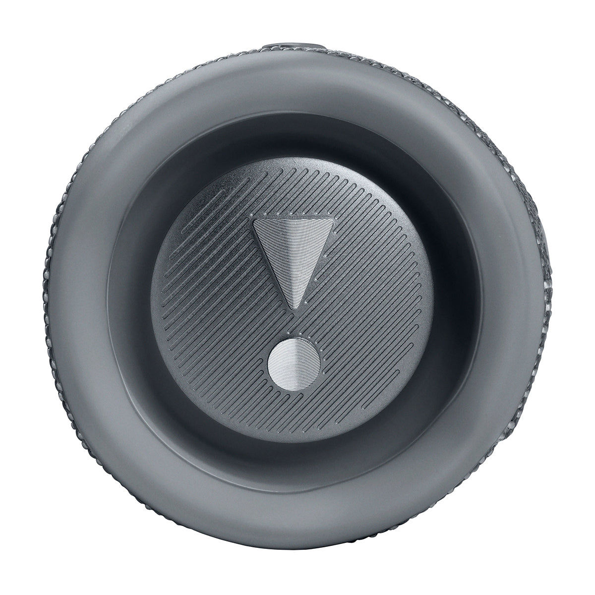 JBL Flip 6 Bocina Portátil Bluetooth Waterproof | JBL Original Pro | 12H | IP67 | Gris