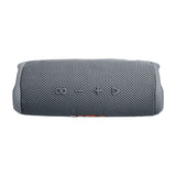 JBL Flip 6 Bocina Portátil Bluetooth Waterproof | JBL Original Pro | 12H | IP67 | Gris