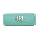 JBL Flip 6 Bocina Portátil Bluetooth Waterproof | JBL Original Pro | 12H | IP67 | Teal