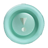 JBL Flip 6 Bocina Portátil Bluetooth Waterproof | JBL Original Pro | 12H | IP67 | Teal