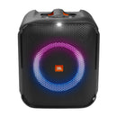 JBL PartyBox Encore Essential Bocina Portátil Bluetooth | JBL Original Pro | Luces | 6H | IPX4 | Negro